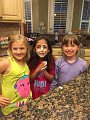 Jess_B-DaySleepover_2015 (11)